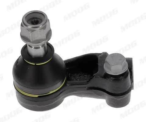 Handler.Part Tie rod end MOOG OPES5565 1