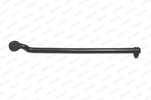 Handler.Part Tie rod end MOOG OPES5566 1