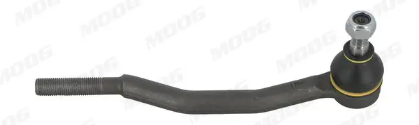 Handler.Part Tie rod end MOOG OPES5589 1