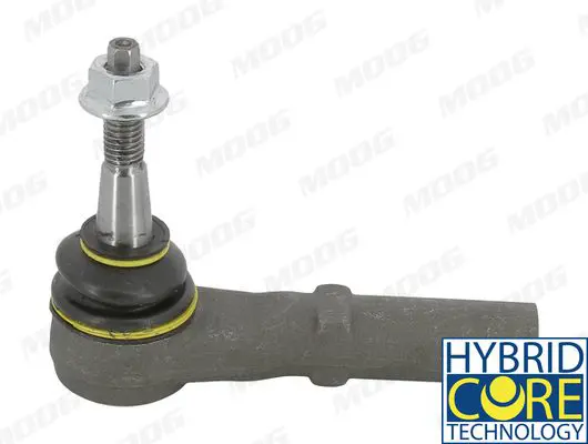 Handler.Part Tie rod end MOOG OPES7415 1