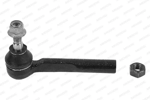 Handler.Part Tie rod end MOOG OPES8023 1