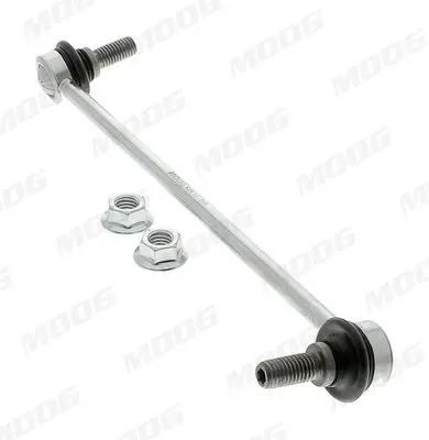 Handler.Part Rod/strut, stabiliser MOOG OPLS13686 1