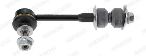 Handler.Part Link/Coupling Rod, stabiliser bar MOOG OPLS15759 1