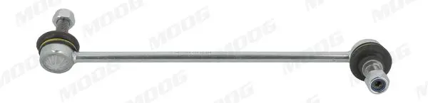 Handler.Part Rod/strut, stabiliser MOOG OPLS4706 1