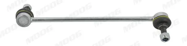 Handler.Part Rod/strut, stabiliser MOOG OPLS4707 1