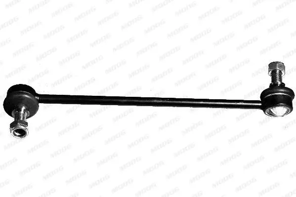 Handler.Part Rod/strut, stabiliser MOOG OPLS4877 1