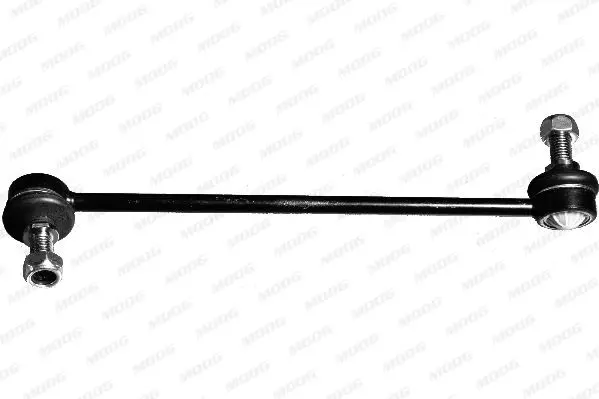 Handler.Part Rod/strut, stabiliser MOOG OPLS4878 1