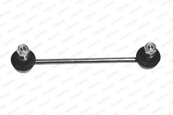 Handler.Part Rod/strut, stabiliser MOOG OPLS5389 1