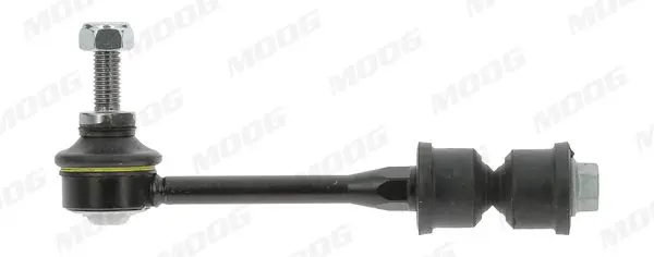 Handler.Part Rod/strut, stabiliser MOOG OPLS7224 1