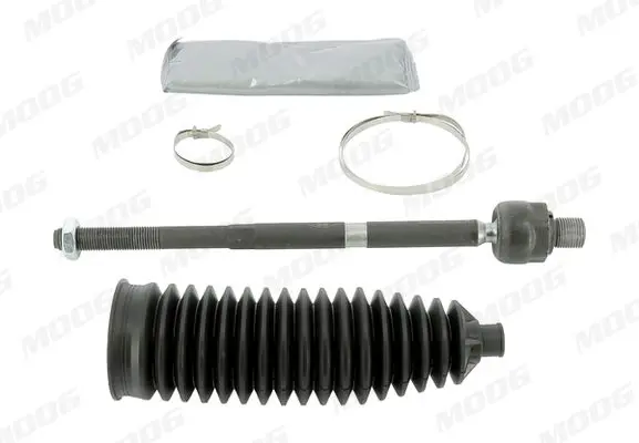 Handler.Part Repair kit, tie rod axle joint MOOG OPRK15054 1