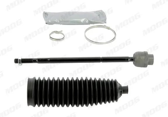 Handler.Part Repair kit, tie rod axle joint MOOG OPRK15058 1