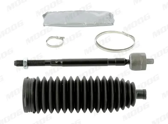 Handler.Part Repair kit, tie rod axle joint MOOG OPRK15060 1