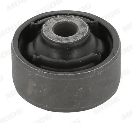 Handler.Part Control arm-/trailing arm bush MOOG OPSB0443 1