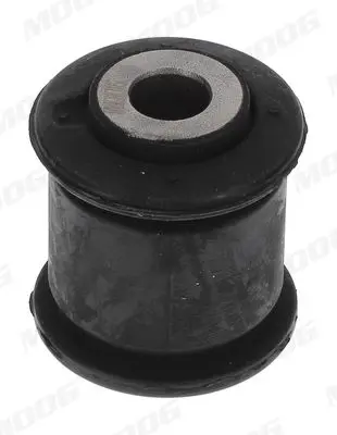 Handler.Part Control arm-/trailing arm bush MOOG OPSB10114 1