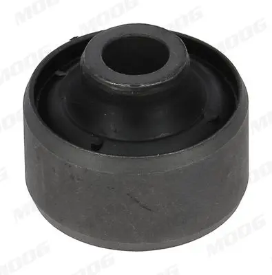 Handler.Part Control arm-/trailing arm bush MOOG OPSB1382 1