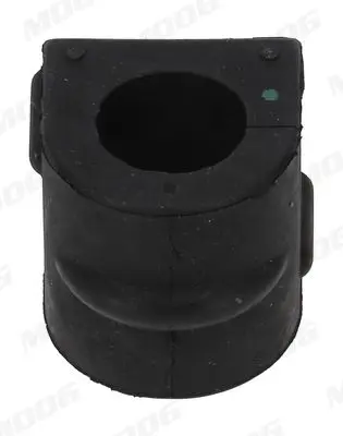 Handler.Part Bearing bush, stabiliser MOOG OPSB3823 1