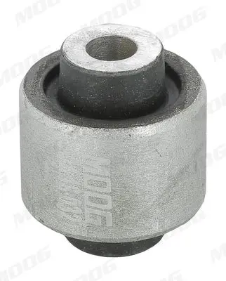 Handler.Part Control arm-/trailing arm bush MOOG OPSB4069 1