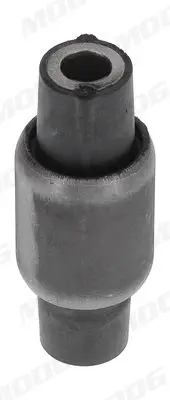 Handler.Part Control arm-/trailing arm bush MOOG OPSB4456 1