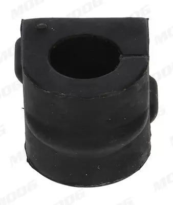 Handler.Part Bearing bush, stabiliser MOOG OPSB6734 1