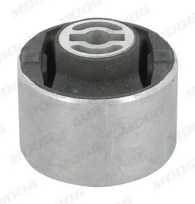 Handler.Part Control arm-/trailing arm bush MOOG OPSB6992 1