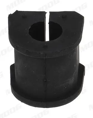 Handler.Part Bearing bush, stabiliser MOOG OPSB7935 1