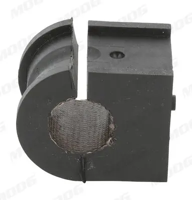 Handler.Part Bearing bush, stabiliser MOOG OPSB8083 1