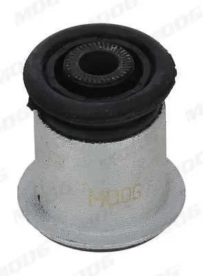 Handler.Part Control arm-/trailing arm bush MOOG OPSB8420 1