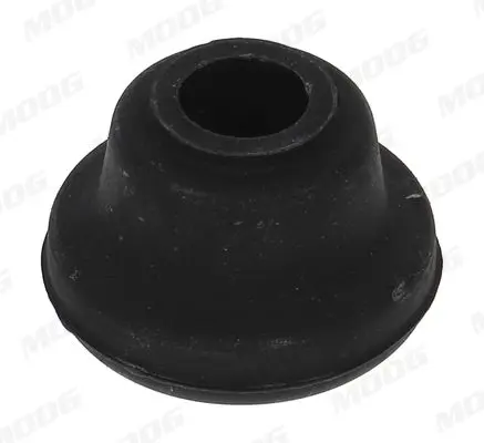 Handler.Part Control arm-/trailing arm bush MOOG OPSB9075 1