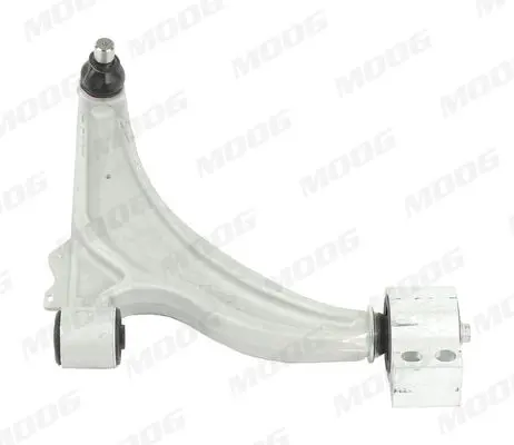 Handler.Part Track control arm MOOG OPTC13454 1