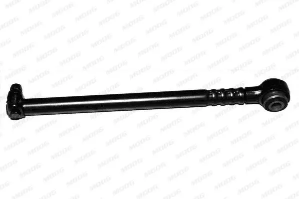 Handler.Part Rod/strut, wheel suspension MOOG OPTC5610 1