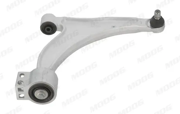 Handler.Part Track control arm MOOG OPTC8348 1