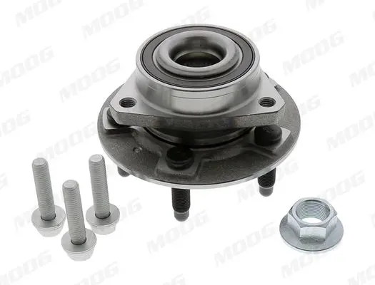 Handler.Part Wheel bearing kit MOOG OPWB11083 1