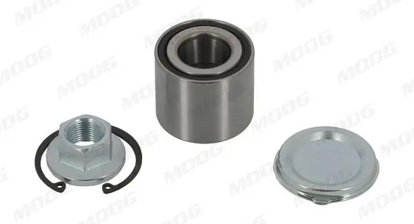 Handler.Part Wheel bearing kit MOOG OPWB11111 1