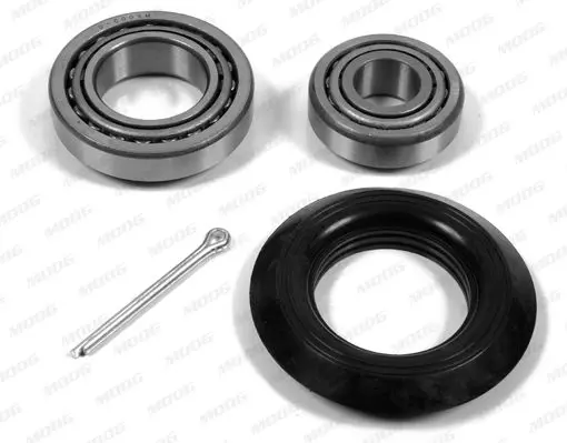 Handler.Part Wheel bearing kit MOOG OPWB11115 1