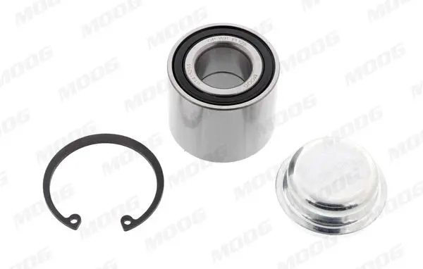 Handler.Part Wheel bearing kit MOOG OPWB11128 1