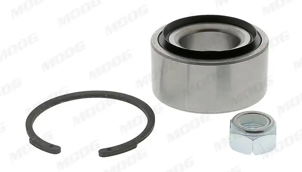 Handler.Part Wheel bearing kit MOOG OPWB11463 1