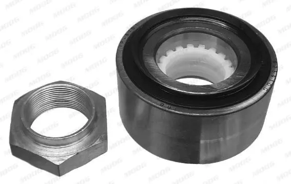 Handler.Part Wheel bearing kit MOOG OPWB11464 1