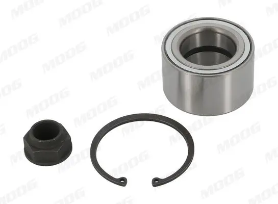 Handler.Part Wheel bearing kit MOOG OPWB11472 1