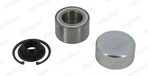 Handler.Part Wheel bearing kit MOOG OPWB11513 1