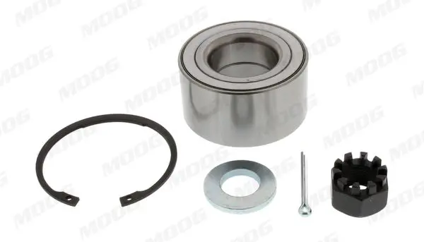 Handler.Part Wheel bearing kit MOOG OPWB12711 1