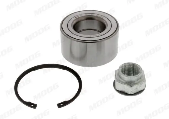 Handler.Part Wheel bearing kit MOOG OPWB12773 1