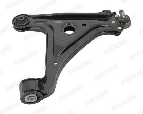 Handler.Part Track control arm MOOG OPWP0569 1