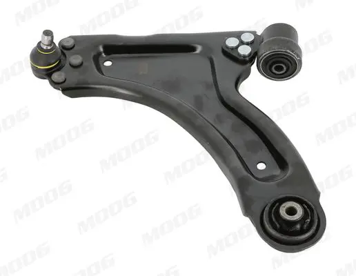 Handler.Part Track control arm MOOG OPWP0996P 1