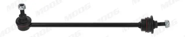 Handler.Part Rod/strut, stabiliser MOOG PELS0595 1