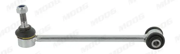 Handler.Part Rod/strut, stabiliser MOOG PELS0785 1