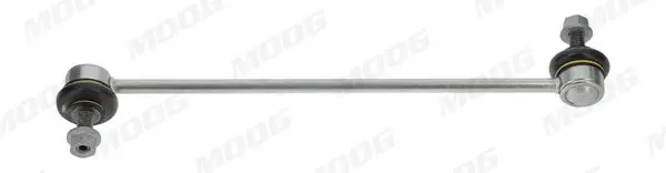 Handler.Part Rod/strut, stabiliser MOOG PELS5046 1