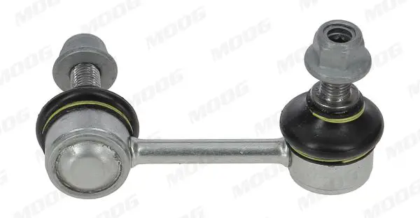 Handler.Part Rod/strut, stabiliser MOOG PELS7423 1