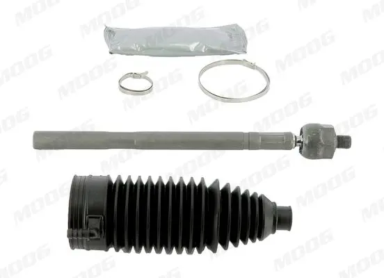 Handler.Part Repair kit, tie rod axle joint MOOG PERK15048 1