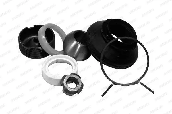 Handler.Part Repair kit, ball joint MOOG PERK5720 1