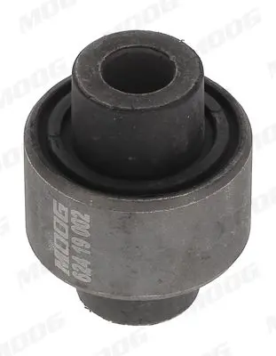 Handler.Part Control arm-/trailing arm bush MOOG PESB0998 1